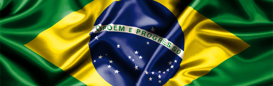 brasil-presente-y-futuro