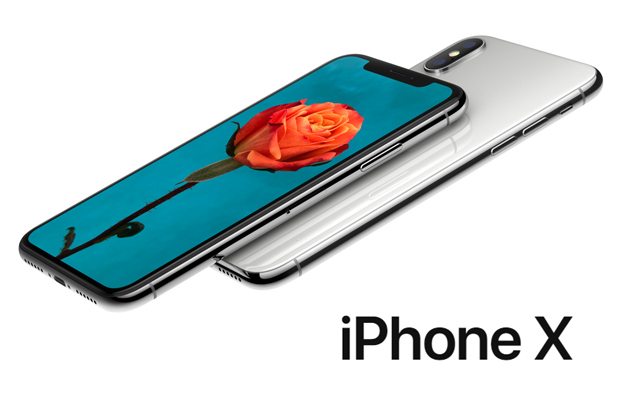 iPhoneX-merece-la-pena-pagarlo