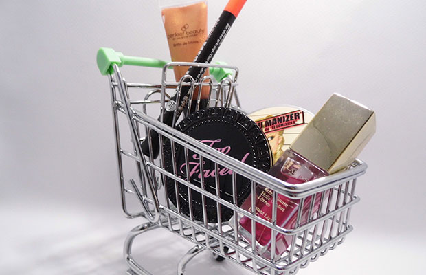 Los mayores beneficios de comprar en Supermercados Online