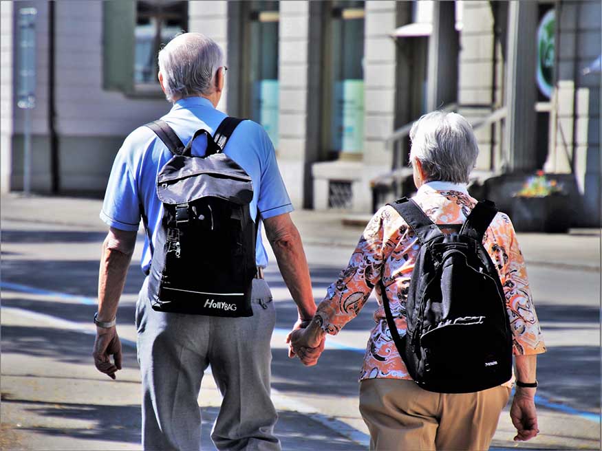 Planes de pensiones a medida y consejos para que ahorres